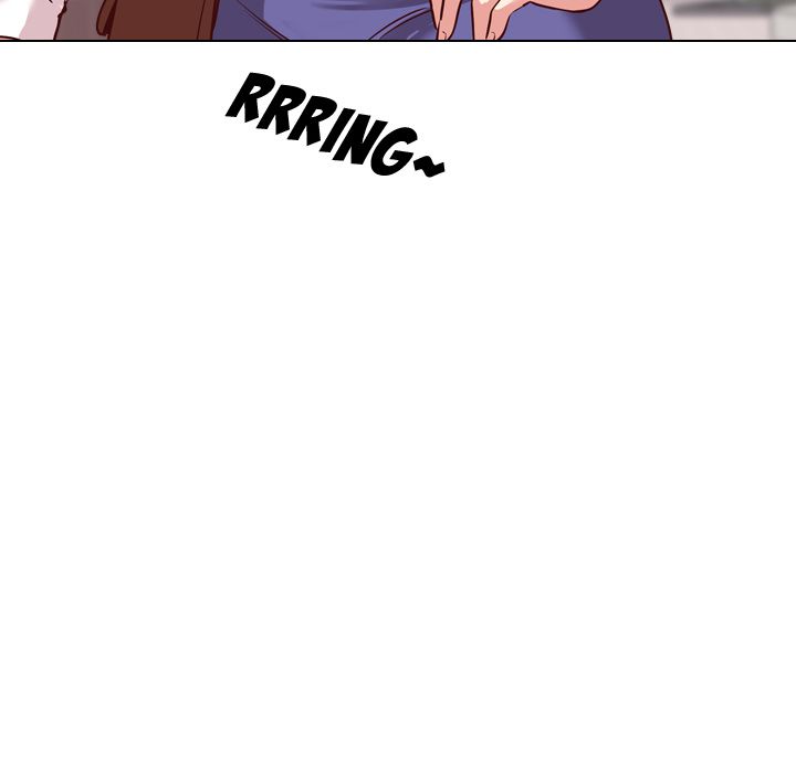 The Giving Girl Chapter 7 image 135