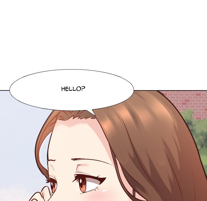 The Giving Girl Chapter 7 image 136
