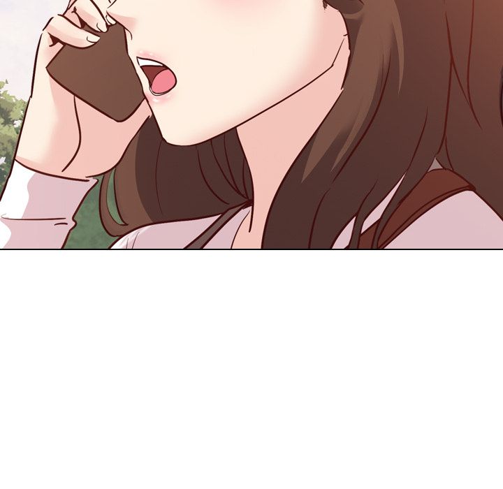 The Giving Girl Chapter 7 image 137