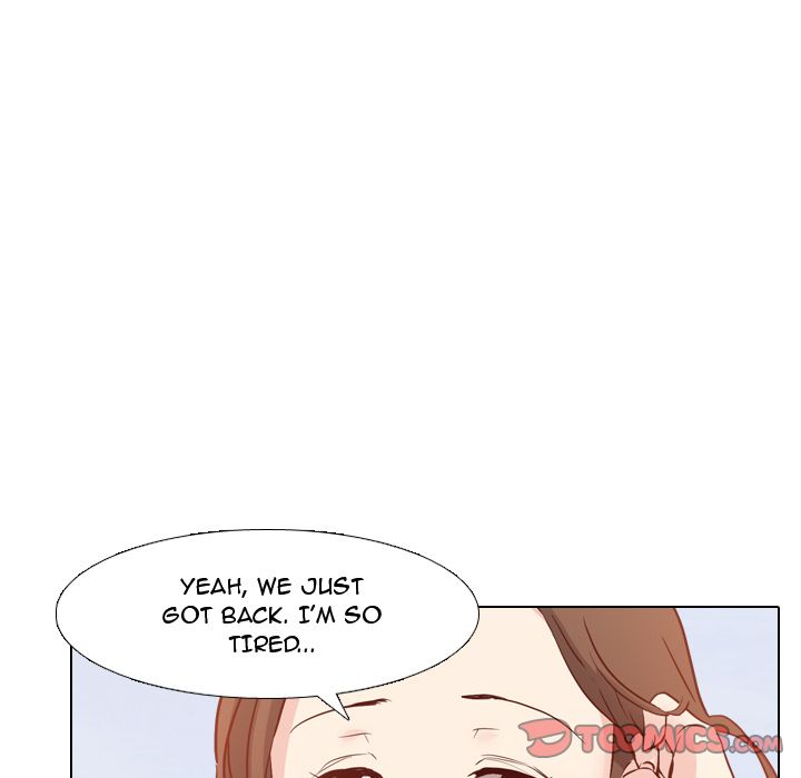 The Giving Girl Chapter 7 image 140