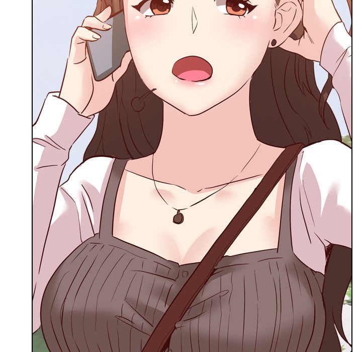 The Giving Girl Chapter 7 image 141