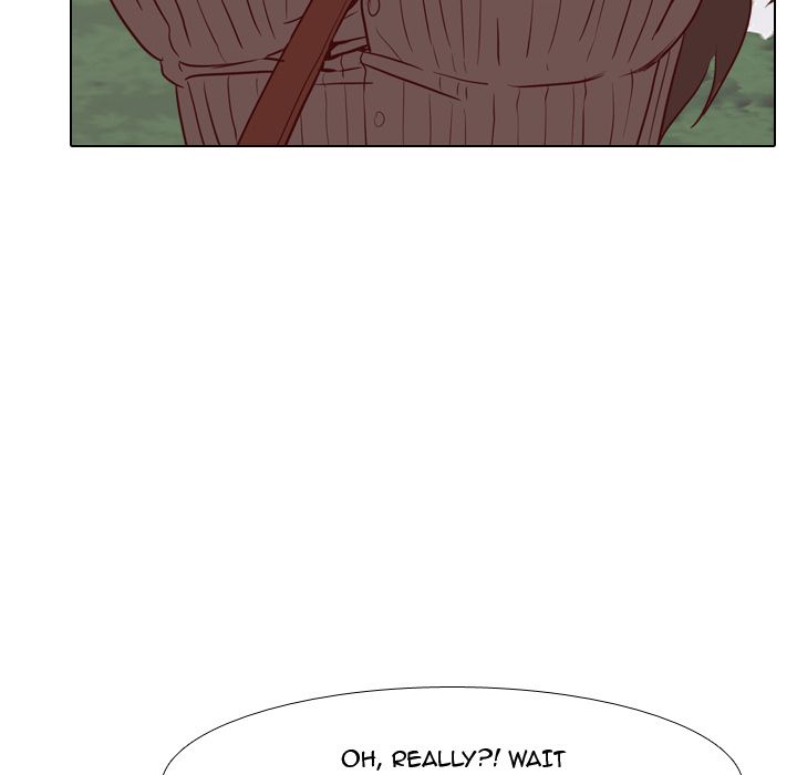 The Giving Girl Chapter 7 image 142