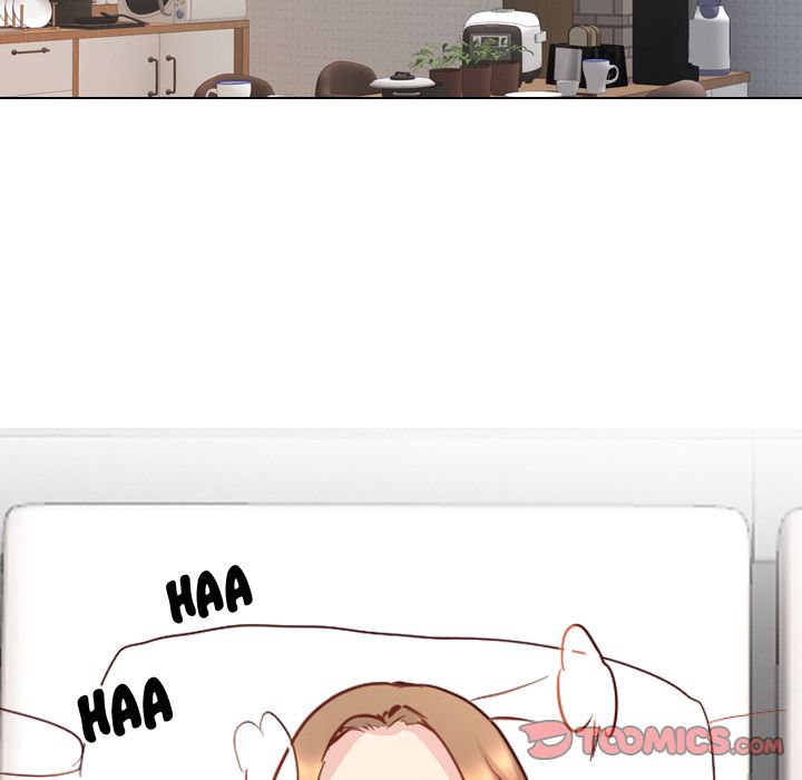 The Giving Girl Chapter 7 image 14