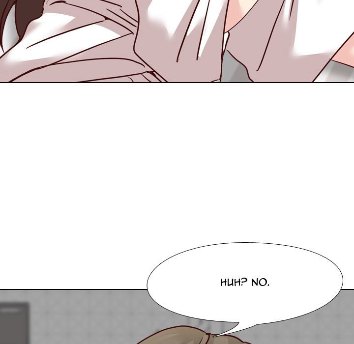 The Giving Girl Chapter 7 image 19