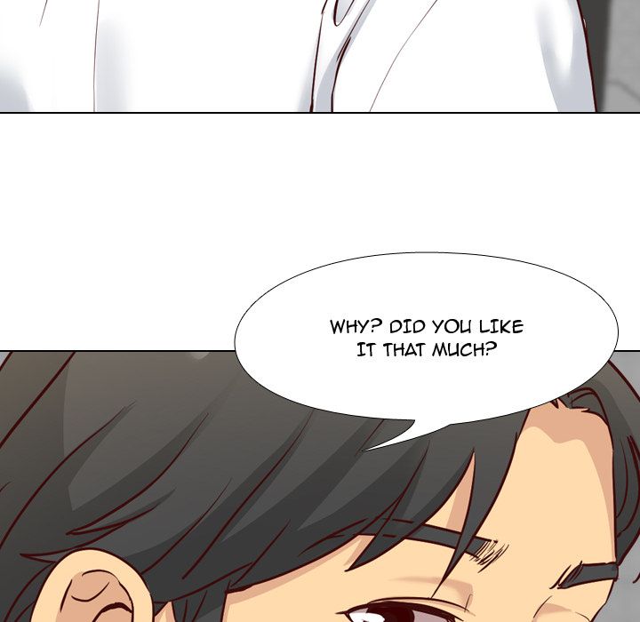 The Giving Girl Chapter 7 image 21