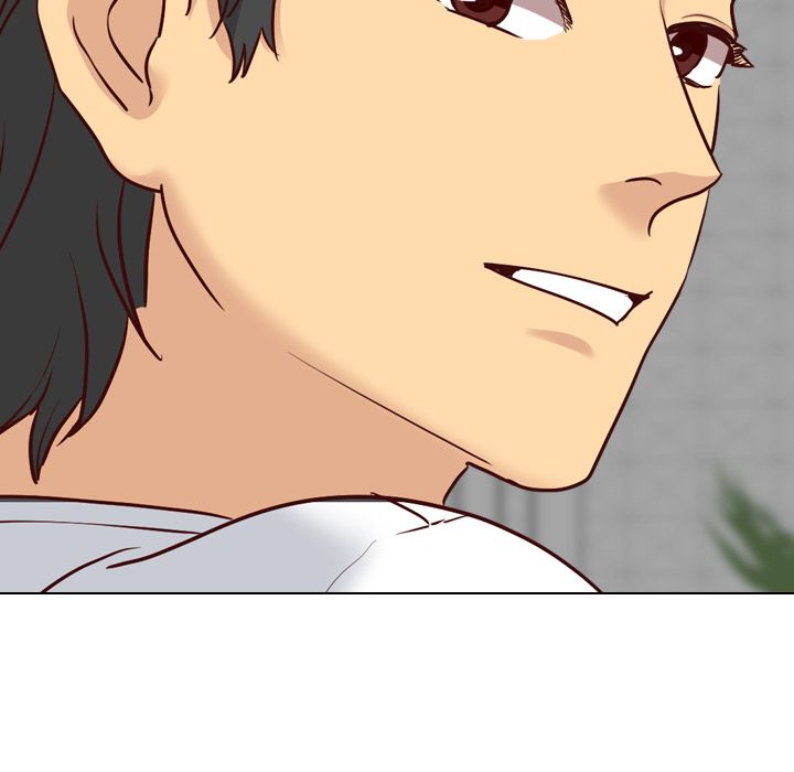The Giving Girl Chapter 7 image 22