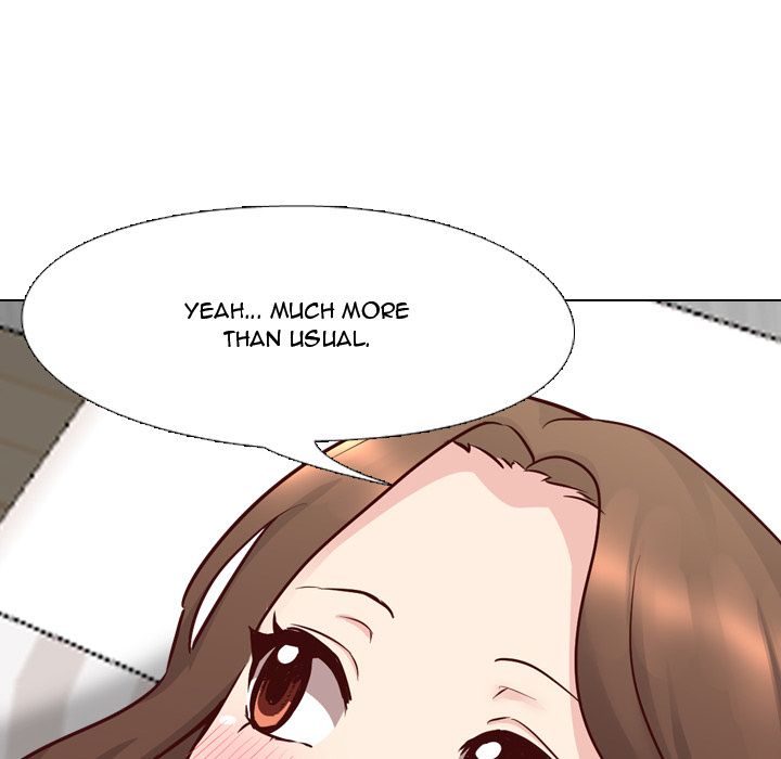 The Giving Girl Chapter 7 image 23