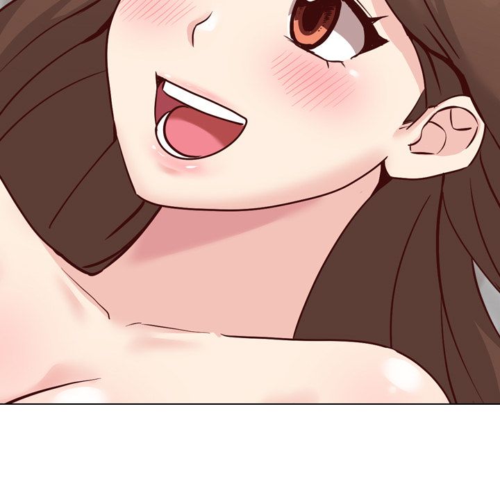 The Giving Girl Chapter 7 image 24