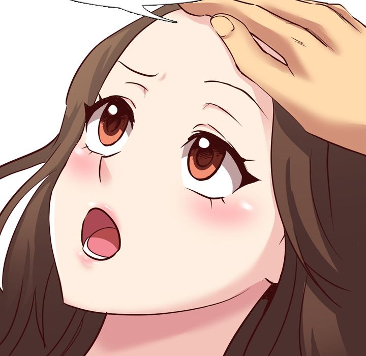 The Giving Girl Chapter 7 image 29