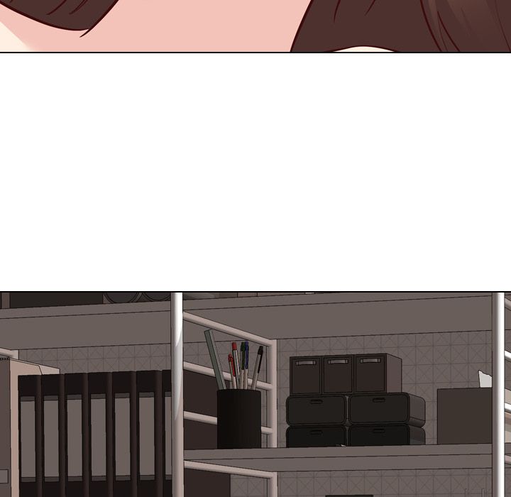The Giving Girl Chapter 7 image 30