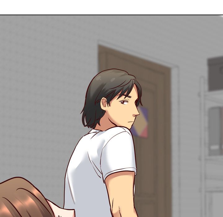 The Giving Girl Chapter 7 image 33