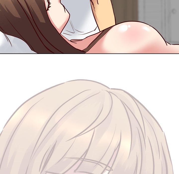 The Giving Girl Chapter 7 image 34