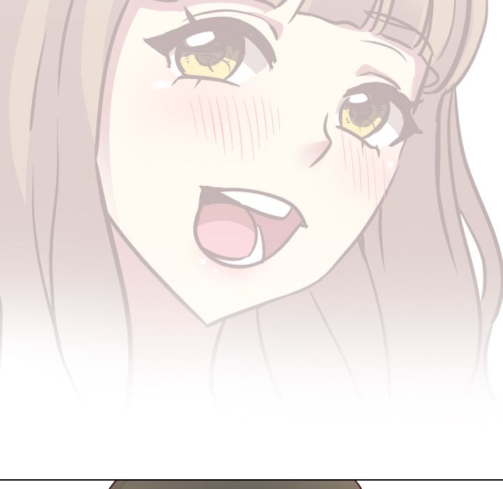 The Giving Girl Chapter 7 image 35