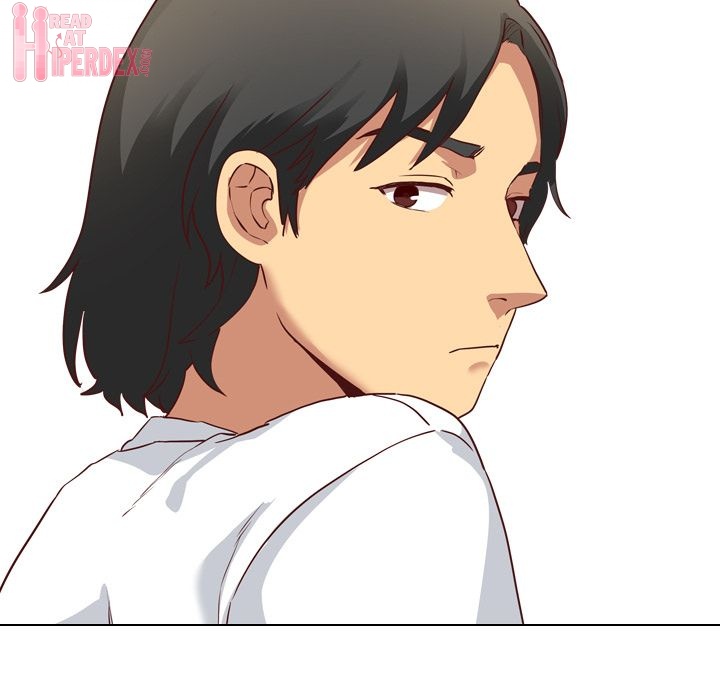 The Giving Girl Chapter 7 image 36