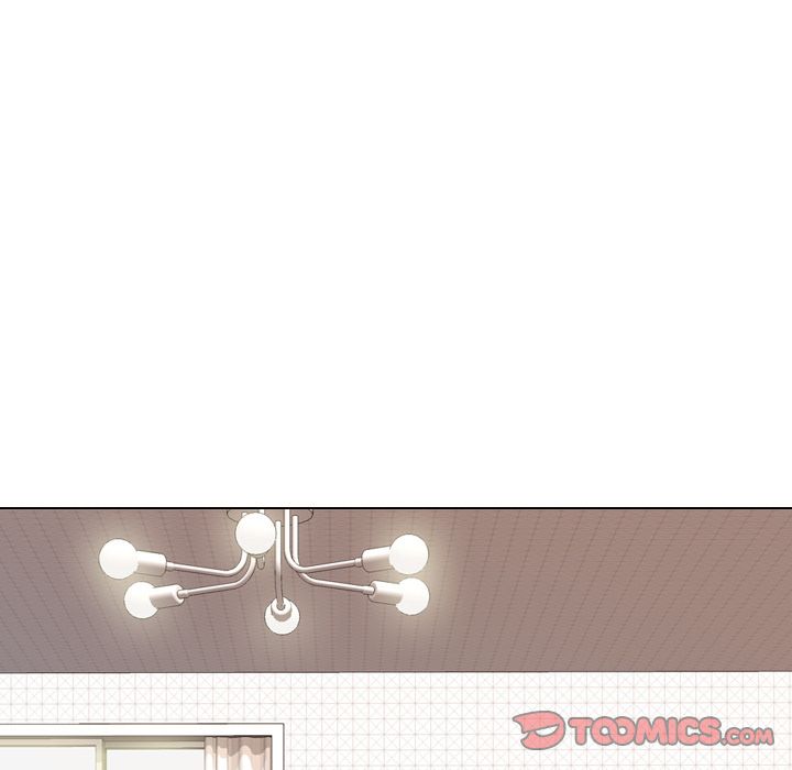 The Giving Girl Chapter 7 image 38