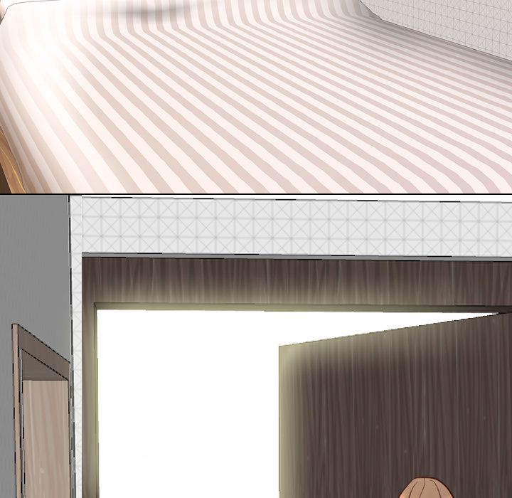 The Giving Girl Chapter 7 image 40