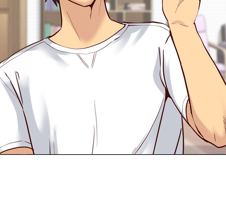 The Giving Girl Chapter 7 image 43