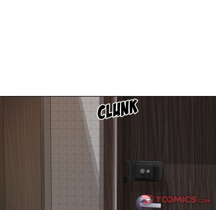 The Giving Girl Chapter 7 image 44