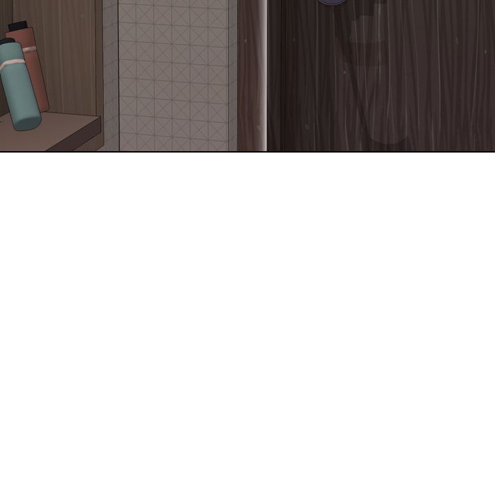 The Giving Girl Chapter 7 image 45