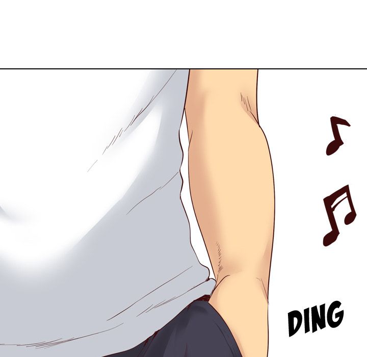 The Giving Girl Chapter 7 image 46