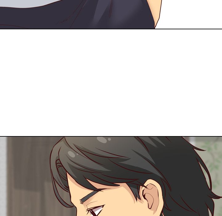 The Giving Girl Chapter 7 image 47
