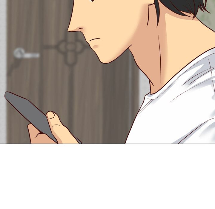 The Giving Girl Chapter 7 image 48