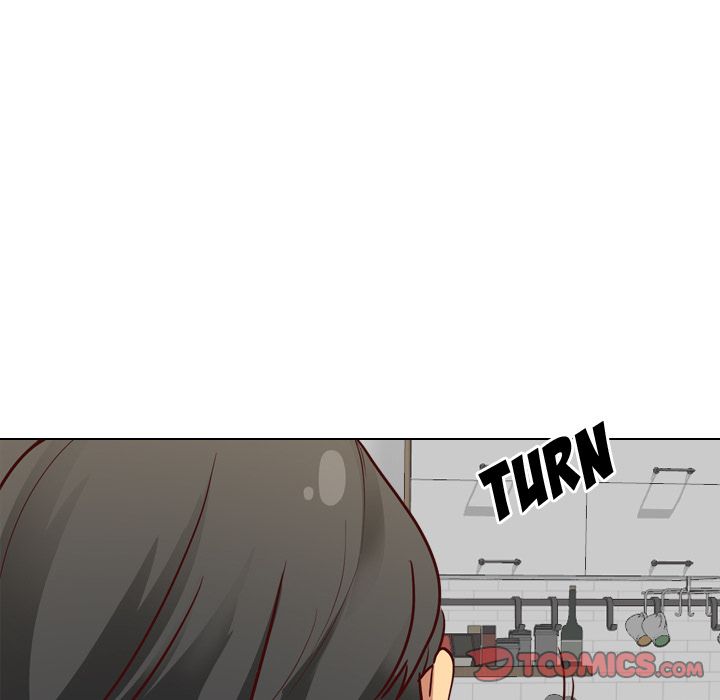 The Giving Girl Chapter 7 image 50