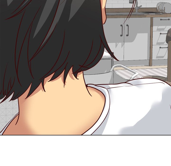 The Giving Girl Chapter 7 image 51