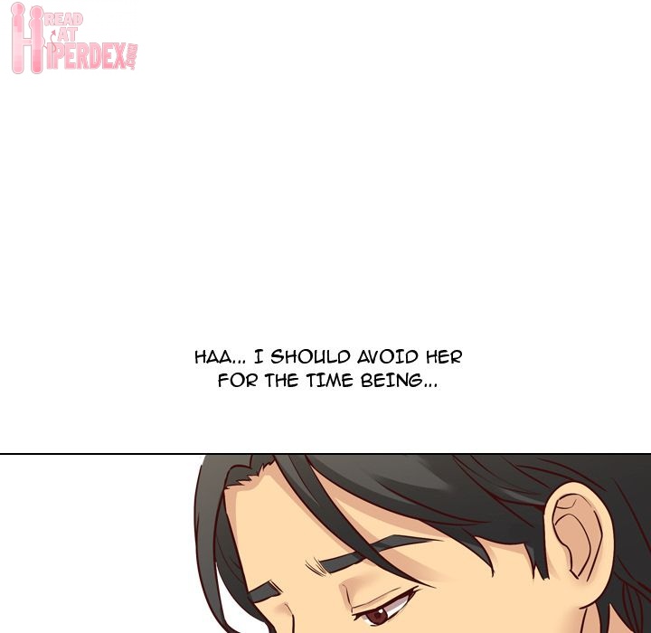 The Giving Girl Chapter 7 image 52