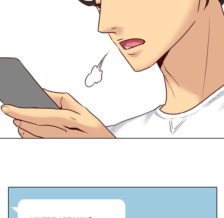 The Giving Girl Chapter 7 image 53