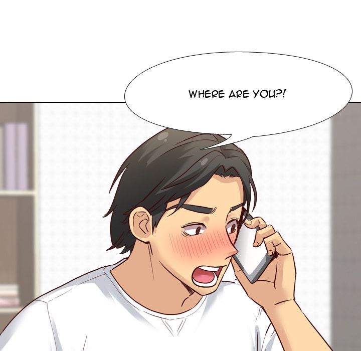The Giving Girl Chapter 7 image 58