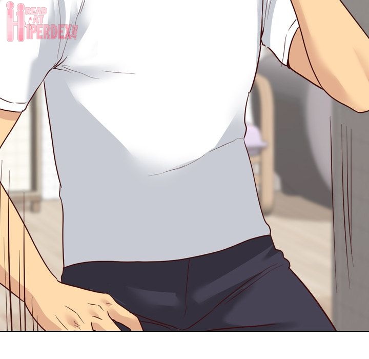 The Giving Girl Chapter 7 image 59
