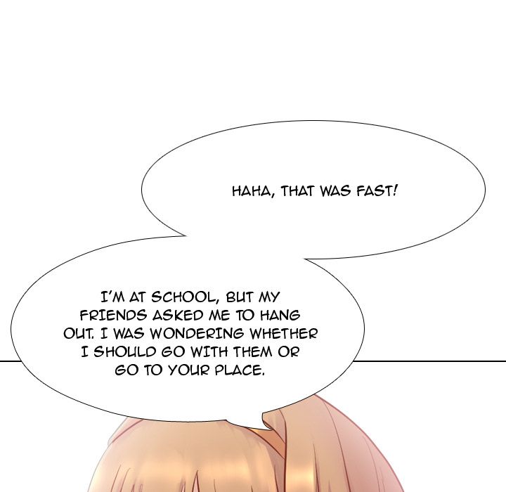 The Giving Girl Chapter 7 image 60