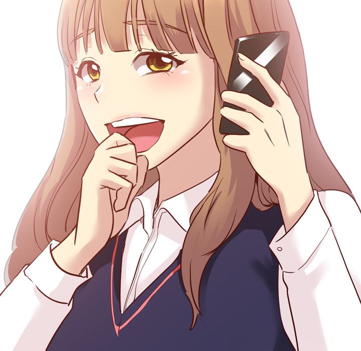The Giving Girl Chapter 7 image 61