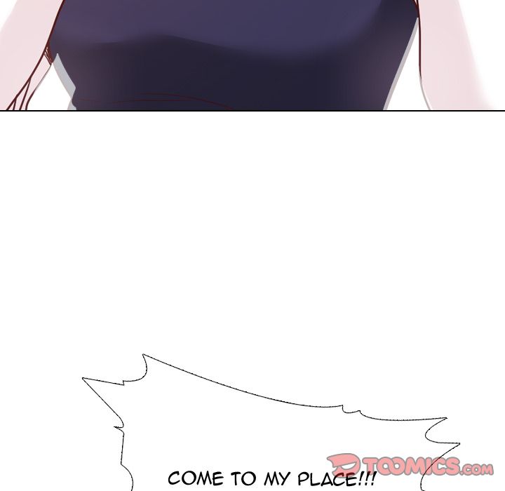 The Giving Girl Chapter 7 image 62