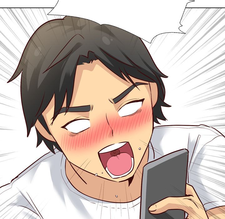 The Giving Girl Chapter 7 image 63