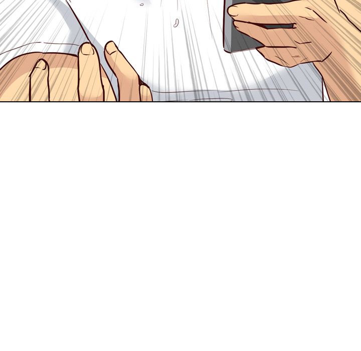 The Giving Girl Chapter 7 image 64