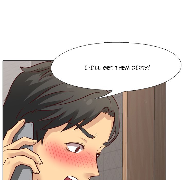 The Giving Girl Chapter 7 image 67
