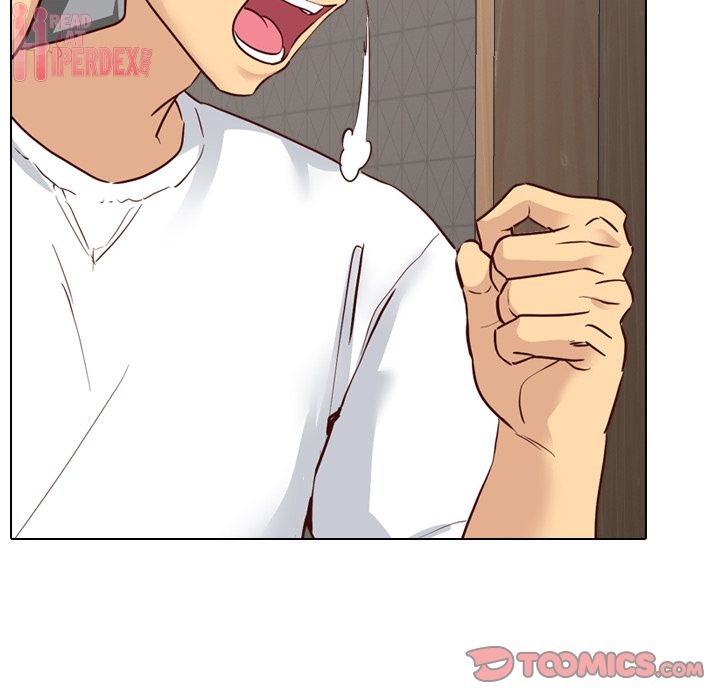 The Giving Girl Chapter 7 image 68