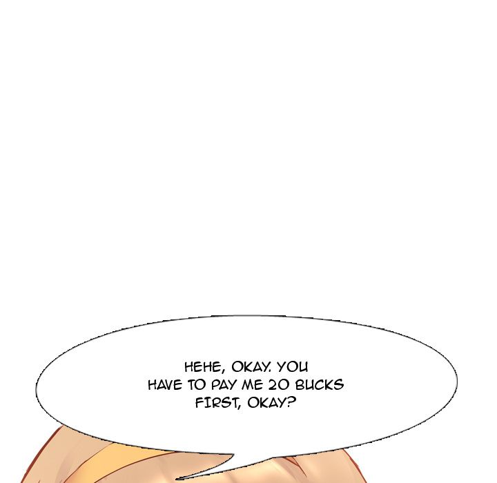 The Giving Girl Chapter 7 image 69