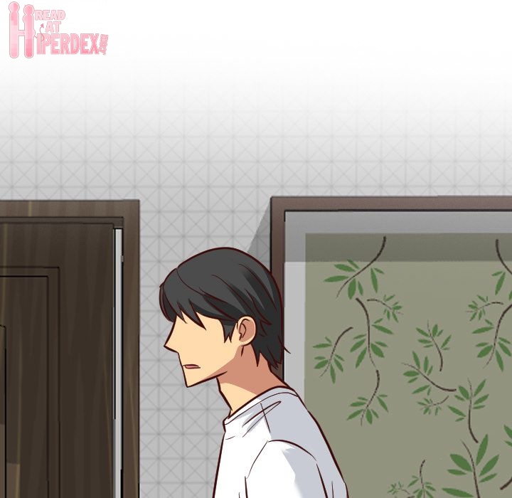 The Giving Girl Chapter 7 image 73