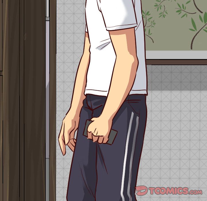 The Giving Girl Chapter 7 image 74