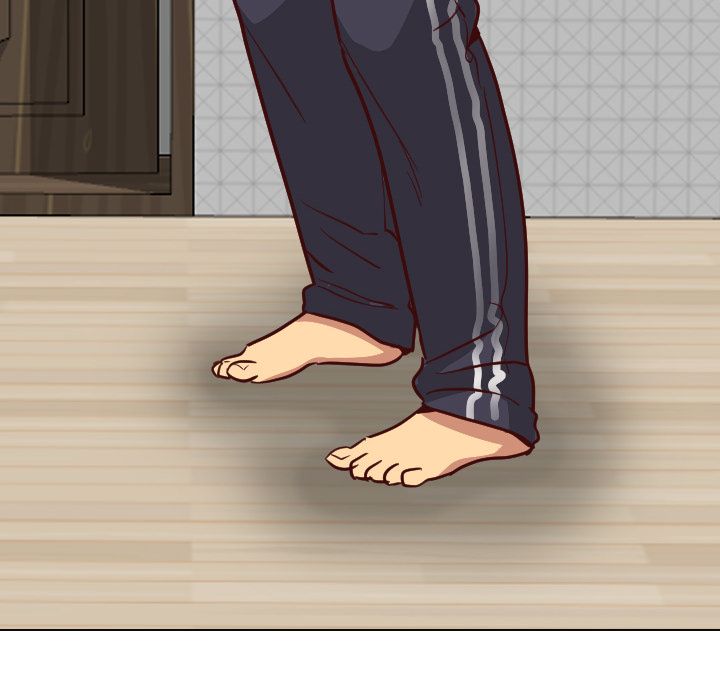 The Giving Girl Chapter 7 image 75