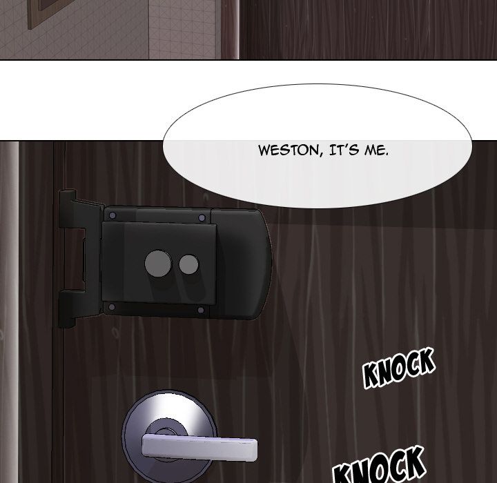 The Giving Girl Chapter 7 image 79