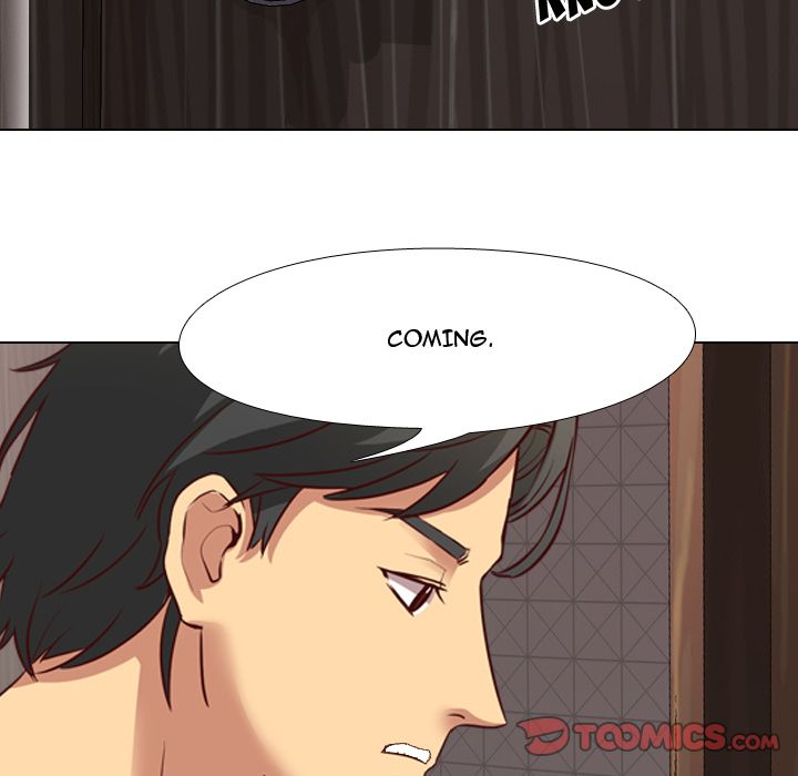 The Giving Girl Chapter 7 image 80