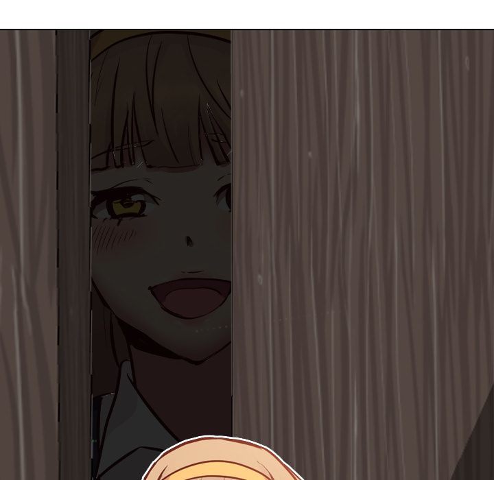 The Giving Girl Chapter 7 image 82