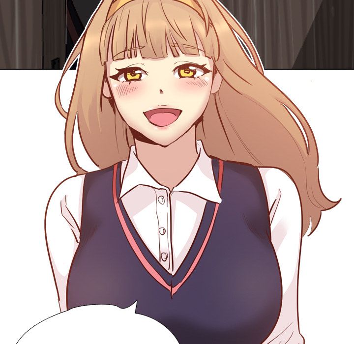 The Giving Girl Chapter 7 image 83