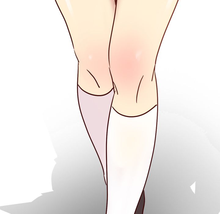 The Giving Girl Chapter 7 image 85