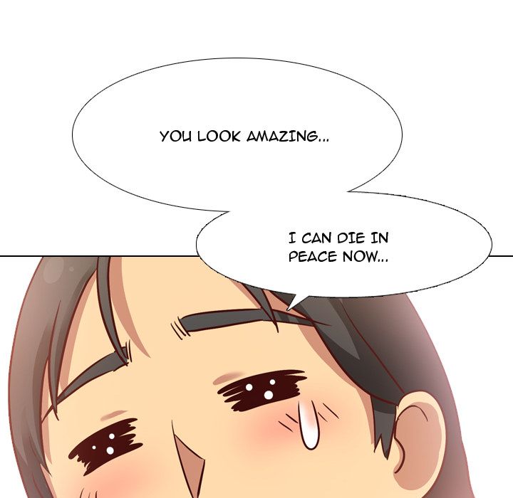 The Giving Girl Chapter 7 image 88