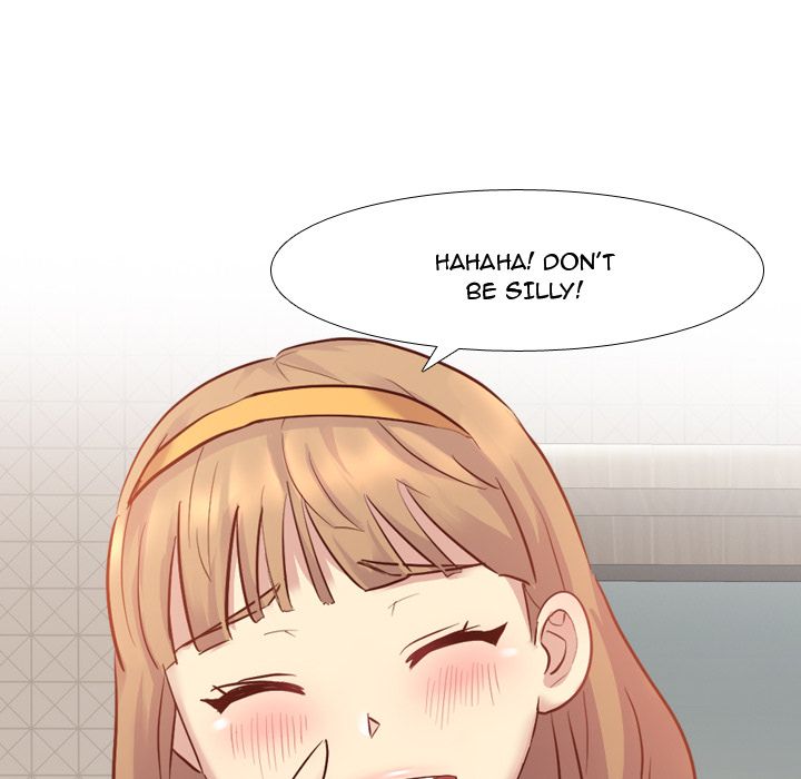 The Giving Girl Chapter 7 image 90